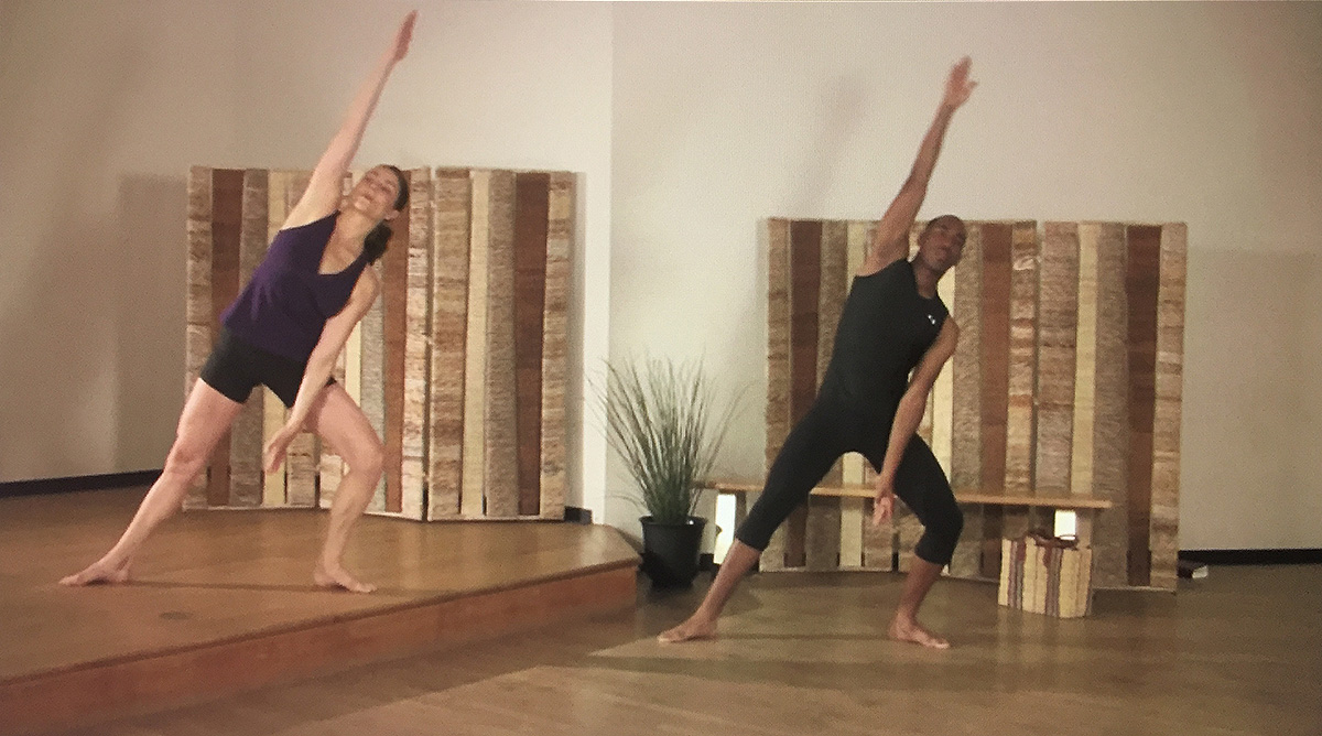 Fitness Image 1